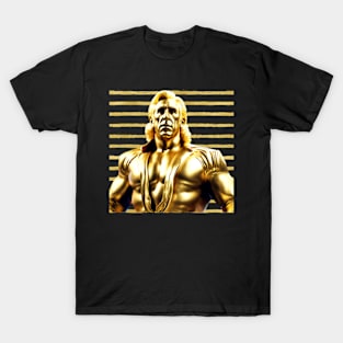 Ric Flair T-Shirt